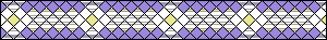 Normal pattern #76616 variation #239586