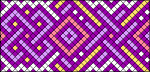 Normal pattern #123256 variation #239594