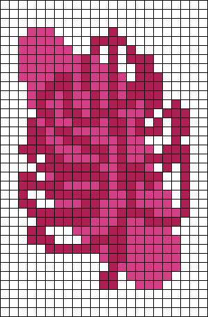 Alpha pattern #59790 variation #239595 preview