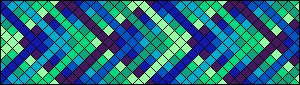 Normal pattern #27354 variation #239597