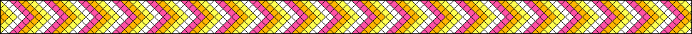 Normal pattern #2 variation #239601 preview