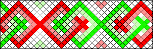 Normal pattern #51716 variation #239612