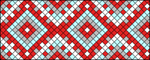 Normal pattern #62864 variation #239614