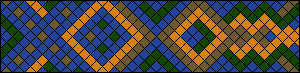 Normal pattern #111204 variation #239618
