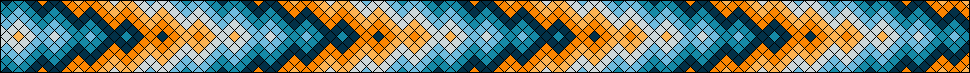 Normal pattern #18 variation #239623 preview