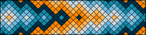 Normal pattern #18 variation #239623