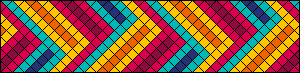 Normal pattern #128009 variation #239624