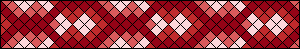 Normal pattern #69427 variation #239625