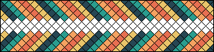 Normal pattern #65628 variation #239627