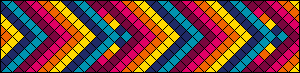 Normal pattern #113510 variation #239629