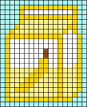Alpha pattern #128117 variation #239635
