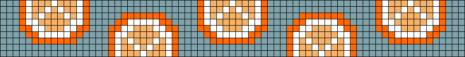 Alpha pattern #92554 variation #239636 preview