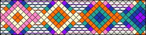 Normal pattern #61158 variation #239640