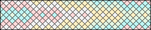 Normal pattern #88548 variation #239641