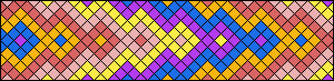 Normal pattern #18 variation #239649