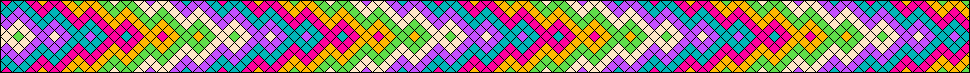 Normal pattern #18 variation #239651 preview