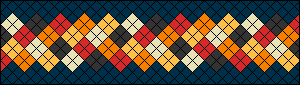 Normal pattern #84851 variation #239654