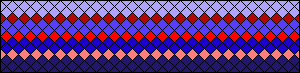 Normal pattern #128161 variation #239664