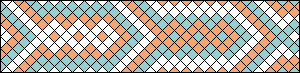 Normal pattern #11434 variation #239668