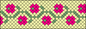 Normal pattern #34120 variation #239683