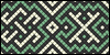 Normal pattern #107824 variation #239688