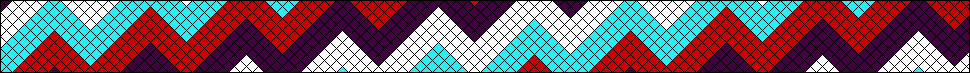 Normal pattern #38465 variation #239711 preview