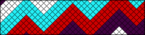 Normal pattern #38465 variation #239711