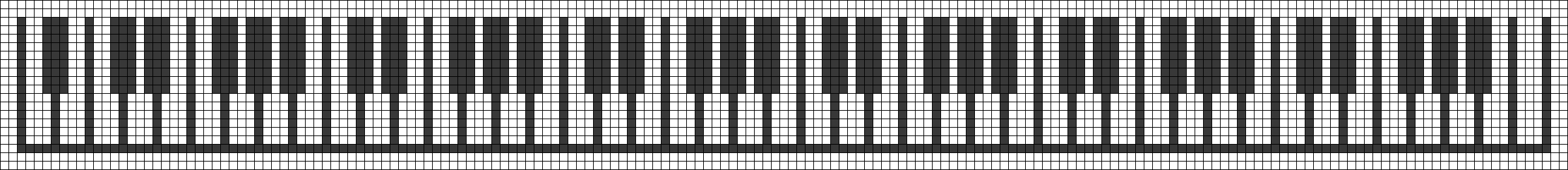 Alpha pattern #128169 variation #239714 preview