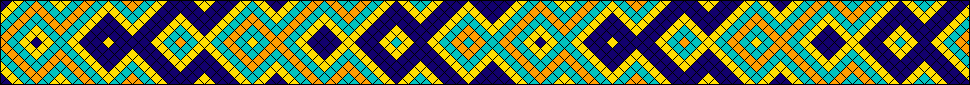Normal pattern #52244 variation #239718 preview