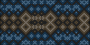 Normal pattern #128168 variation #239723