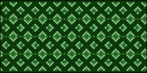 Normal pattern #125279 variation #239726