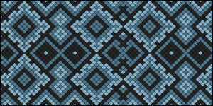 Normal pattern #126955 variation #239727
