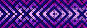Normal pattern #89385 variation #239729