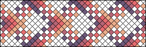 Normal pattern #88690 variation #239735