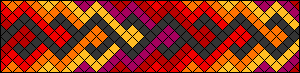 Normal pattern #88064 variation #239744
