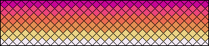 Normal pattern #24809 variation #239745