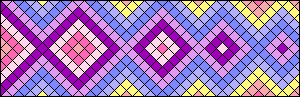 Normal pattern #128061 variation #239752