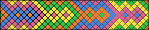 Normal pattern #17448 variation #239757