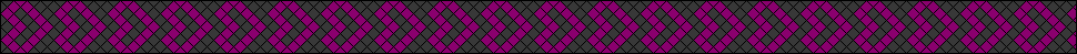 Normal pattern #150 variation #239760 preview