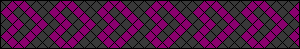Normal pattern #150 variation #239760
