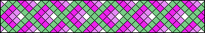 Normal pattern #1386 variation #239765