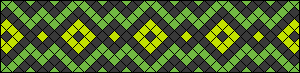 Normal pattern #127186 variation #239779