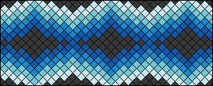 Normal pattern #128058 variation #239784