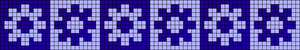 Alpha pattern #128156 variation #239789