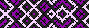 Normal pattern #128080 variation #239802