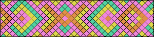 Normal pattern #110325 variation #239804