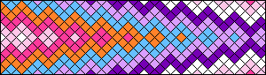 Normal pattern #24805 variation #239810