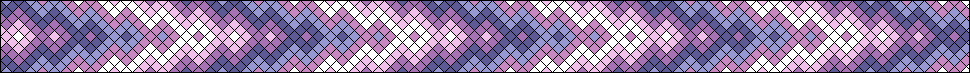 Normal pattern #18 variation #239811 preview