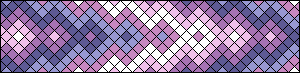 Normal pattern #18 variation #239811