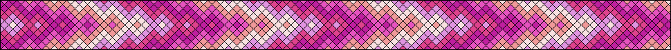 Normal pattern #18 variation #239812 preview